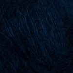 Isager Silk Mohair