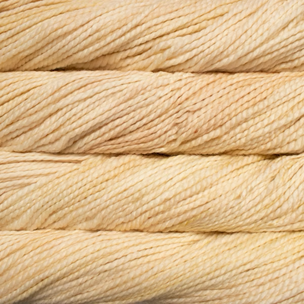 Malabrigo Vientos