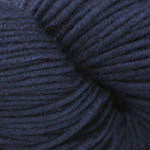 Plymouth Merino Superwash DK