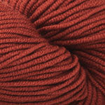 Plymouth Merino Superwash DK