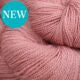 The Fibre Co Amble Fingering