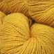 The Fibre Co Amble Fingering