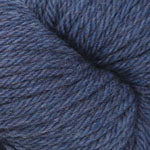 Plymouth Chunky Merino SW