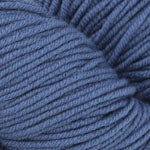 Plymouth Worsted Merino Superwash
