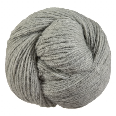Berroco Ultra Alpaca
