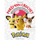 Pokémon Crochet