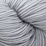 Plymouth Merino Superwash DK