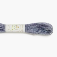 Eco Vita Wool Thread