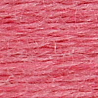 Eco Vita Wool Thread