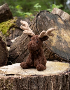 Toft Crochet Kits