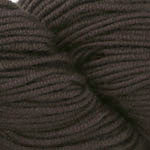 Plymouth Merino Superwash DK