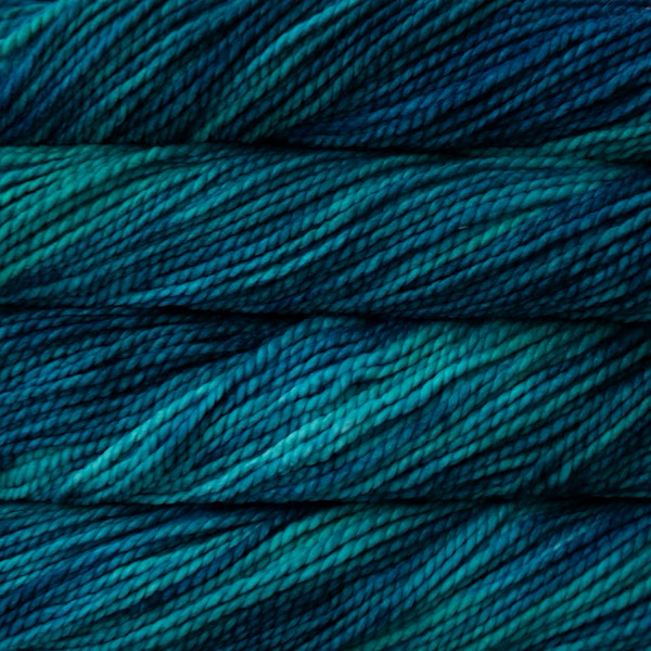 Malabrigo Vientos