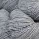 The Fibre Co Amble Fingering