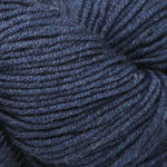 Plymouth Merino Superwash DK