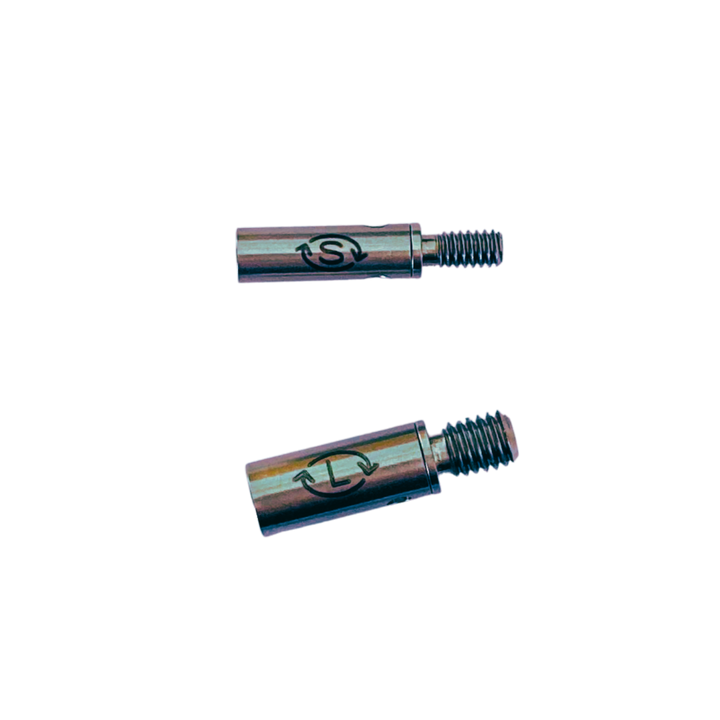 ChiaoGoo Accessories and Tools