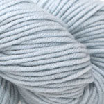 Plymouth Merino Superwash DK