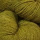The Fibre Co Amble Fingering