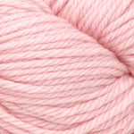 Plymouth Chunky Merino SW