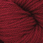 Plymouth Chunky Merino SW