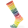 Katia Symmetric Socks Crasy
