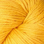 Berocco Pima 100