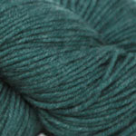 Plymouth Worsted Merino Superwash