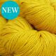 The Fibre Co Amble Fingering