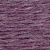 Eco Vita Wool Thread