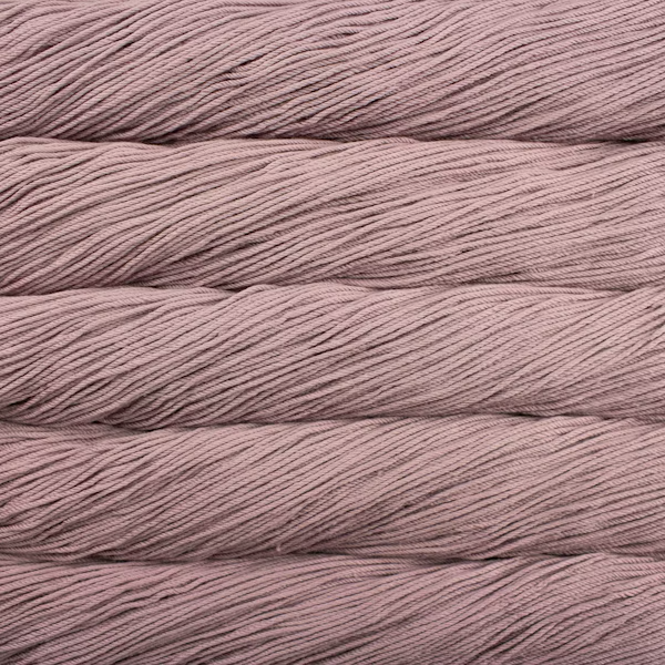 Malabrigo Rios