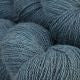 The Fibre Co Amble Fingering