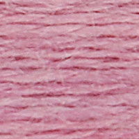 Eco Vita Wool Thread