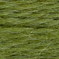 Eco Vita Wool Thread
