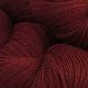 The Fibre Co Amble Fingering