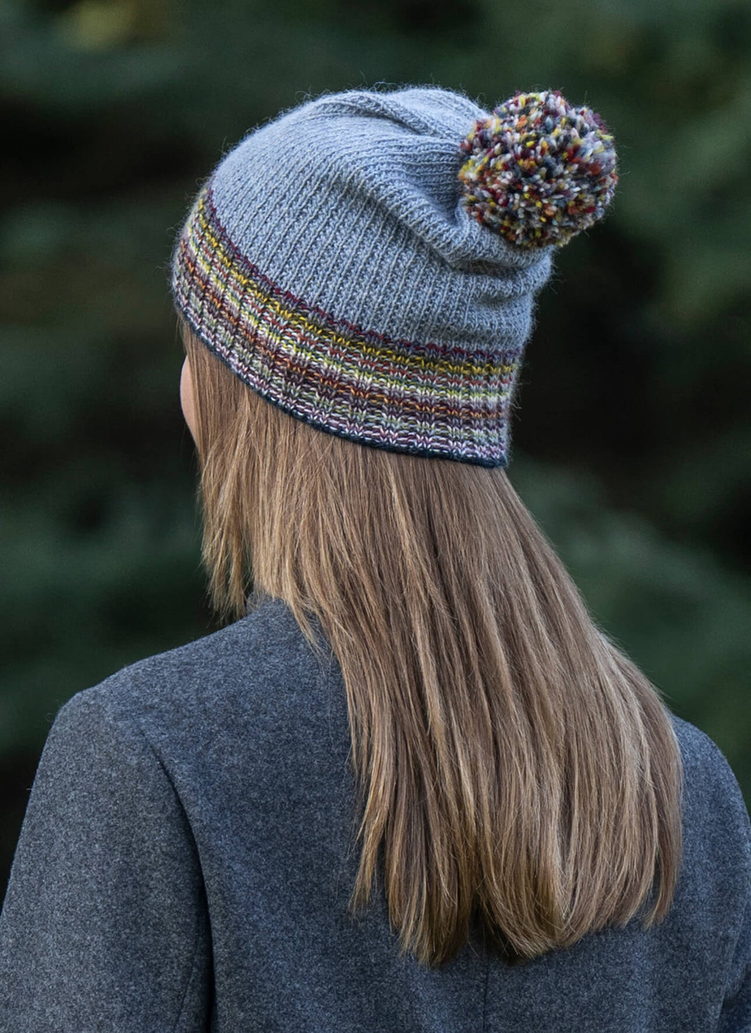 Blue Sky Fibers Woolstok Light Bundle