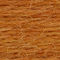 Eco Vita Wool Thread