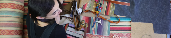 Atenti Bags