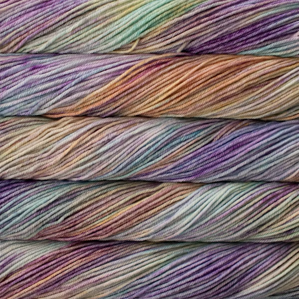 Malabrigo Rios
