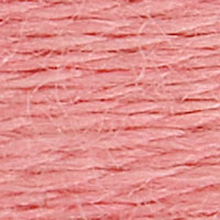 Eco Vita Wool Thread