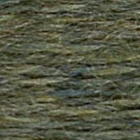 Eco Vita Wool Thread
