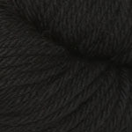 Plymouth Chunky Merino SW