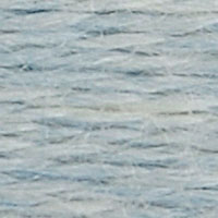 Eco Vita Wool Thread