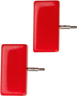 ChiaoGoo Accessories and Tools