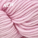 Plymouth Merino Superwash DK