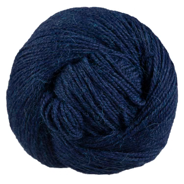 Berroco Ultra Alpaca
