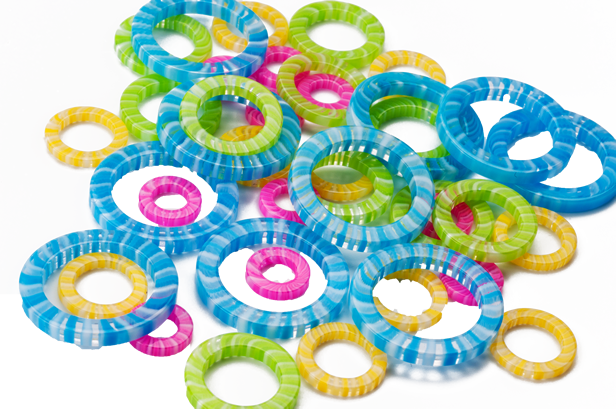 ChiaoGoo Accessories and Tools