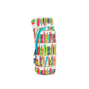della Q Standing Needle Case