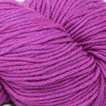 Plymouth Worsted Merino Superwash