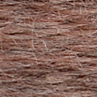 Eco Vita Wool Thread