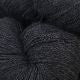 The Fibre Co Amble Fingering