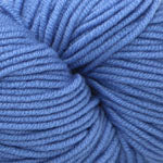 Plymouth Merino Superwash DK